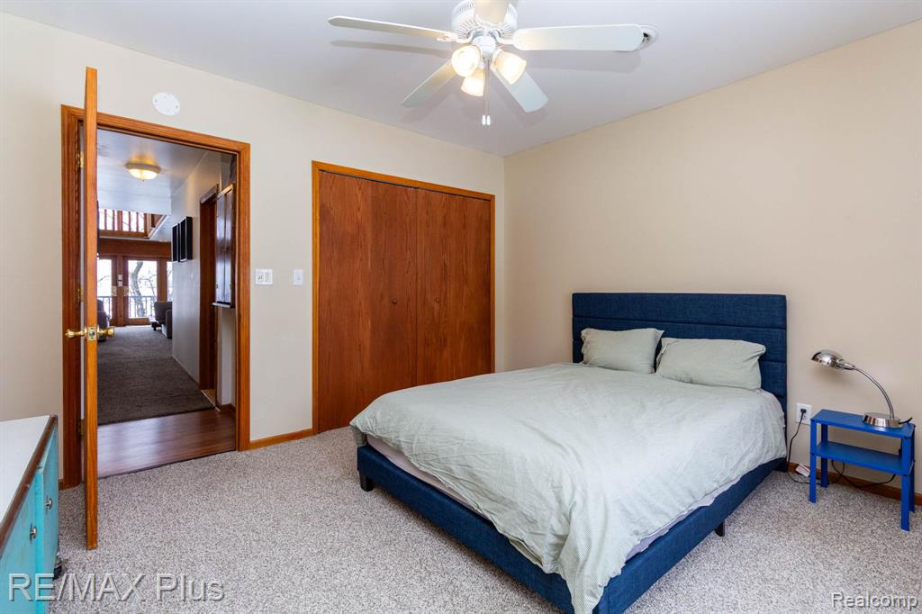 1380 Pratt Drive, Lapeer, MI 48446 — Photo 35