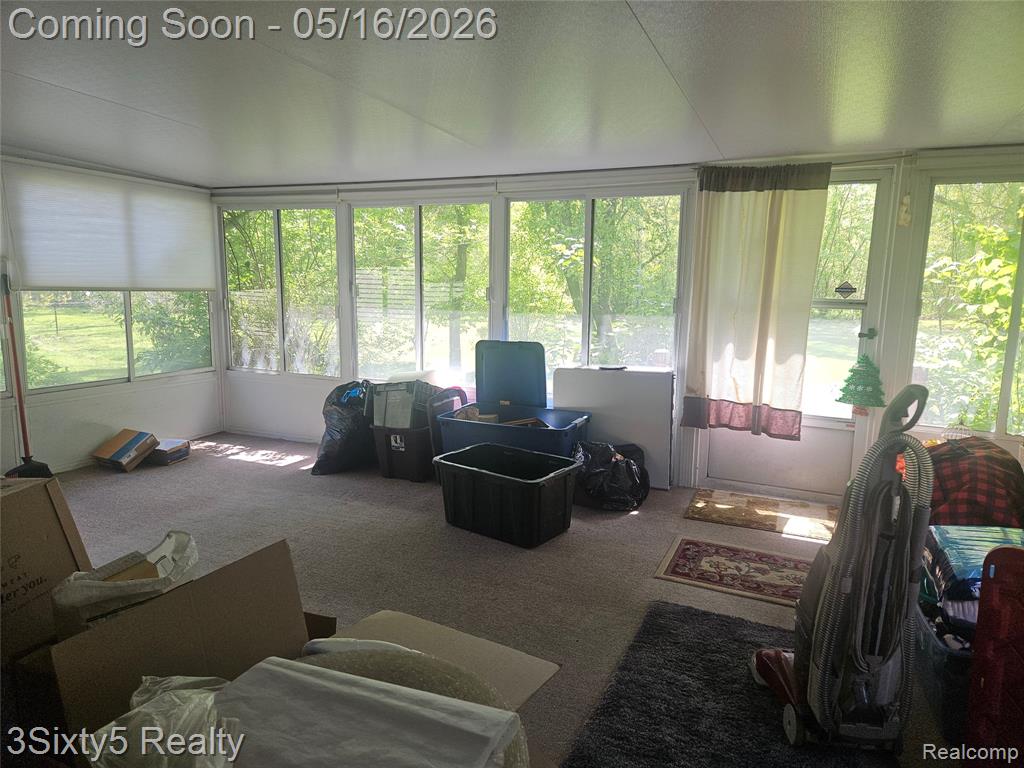 20950 Wahrman Road, New Boston, MI 48164 — Photo 18