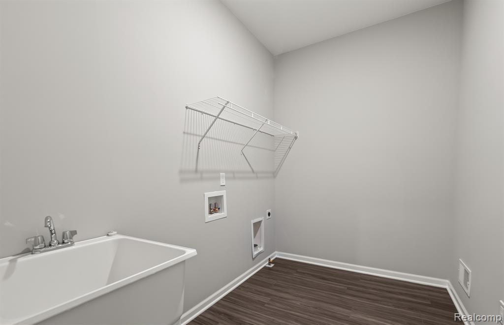 6211 Marsh Road, Ypsilanti, MI 48197 — Photo 15
