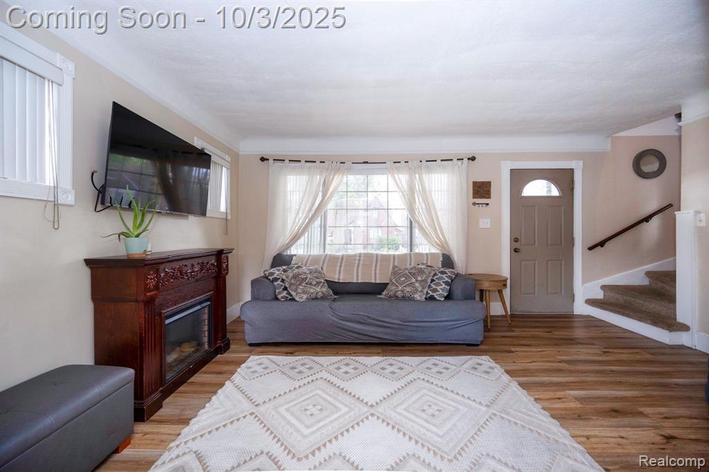 808 Kings Highway, Lincoln Park, MI 48146 — Photo 15