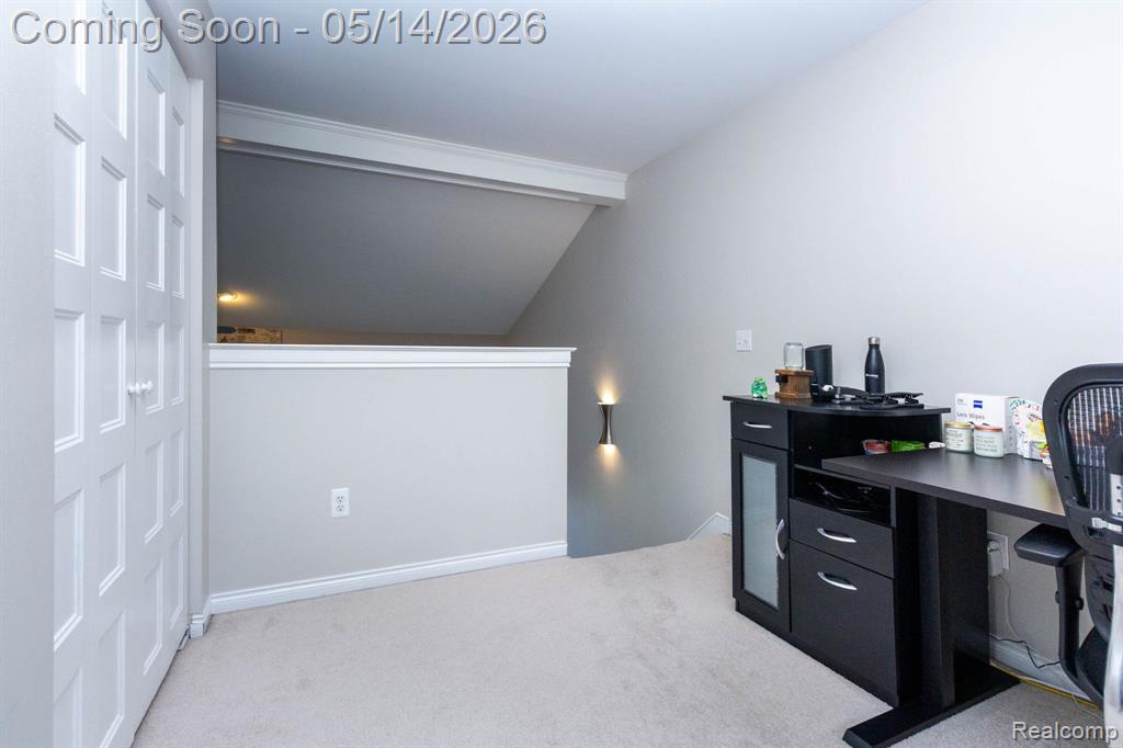 20725 Kenmare Drive, Macomb, MI 48044 — Photo 25