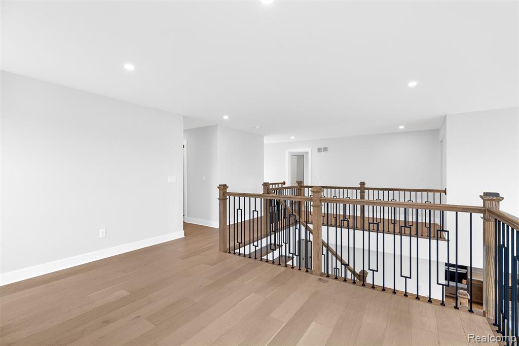 2908 Lila Lane, Ann Arbor, MI 48108 — Photo 9