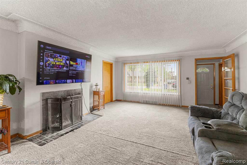 14050 Garfield, Redford, MI 48239 — Photo 8