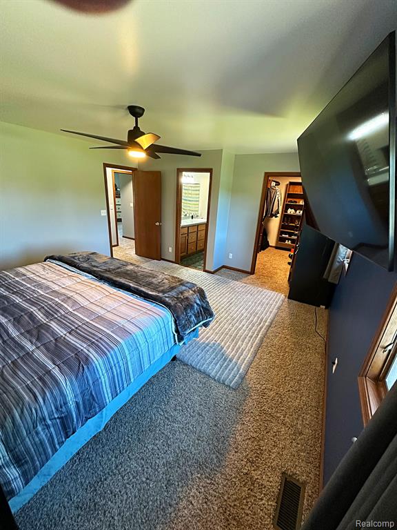 5566 Sandy Lane, Columbiaville, MI 48421 — Photo 41