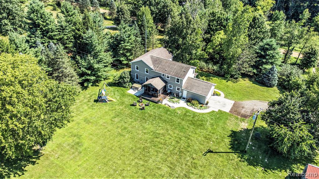 5085 Curtis Rd, Attica, MI 48412 — Photo 34
