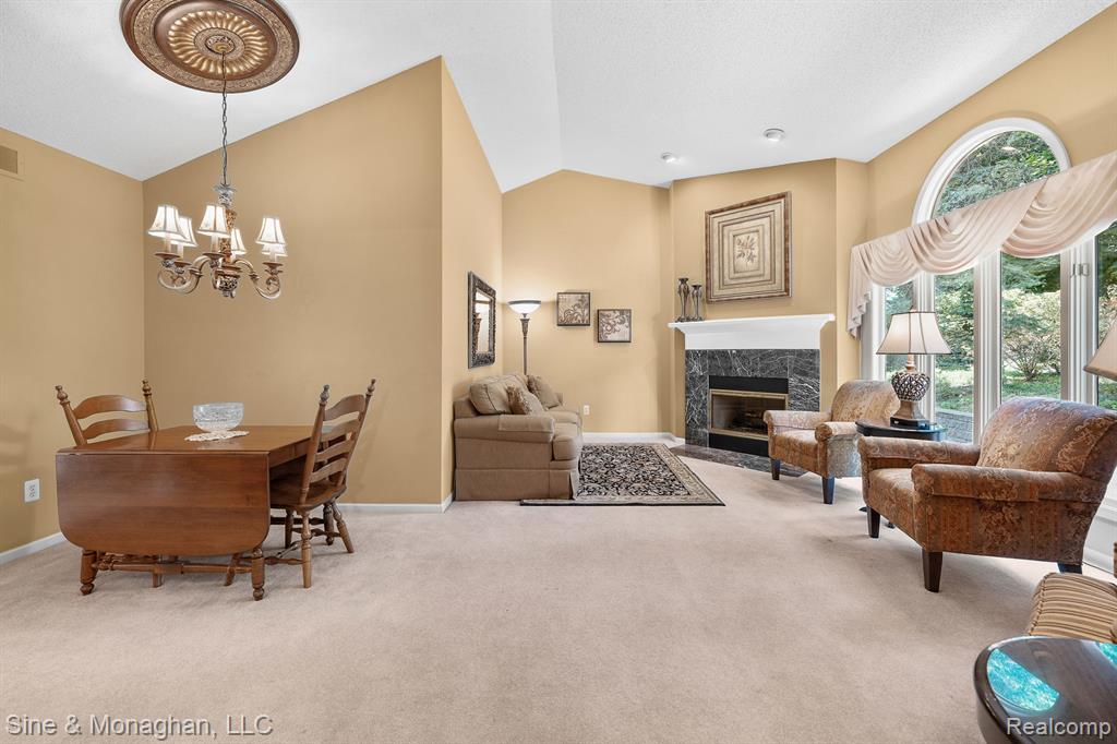 35595 Court Ridge Court, Farmington Hills, MI 48335 — Photo 6