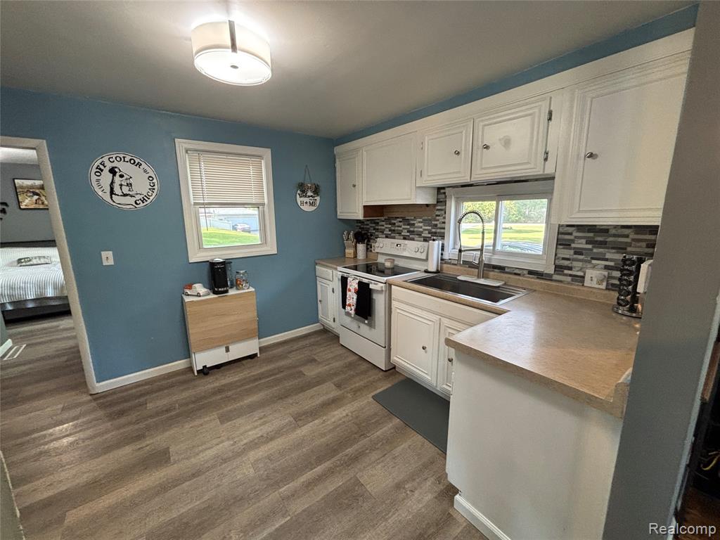 4783 Bluebush Road, Monroe, MI 48162 — Photo 10