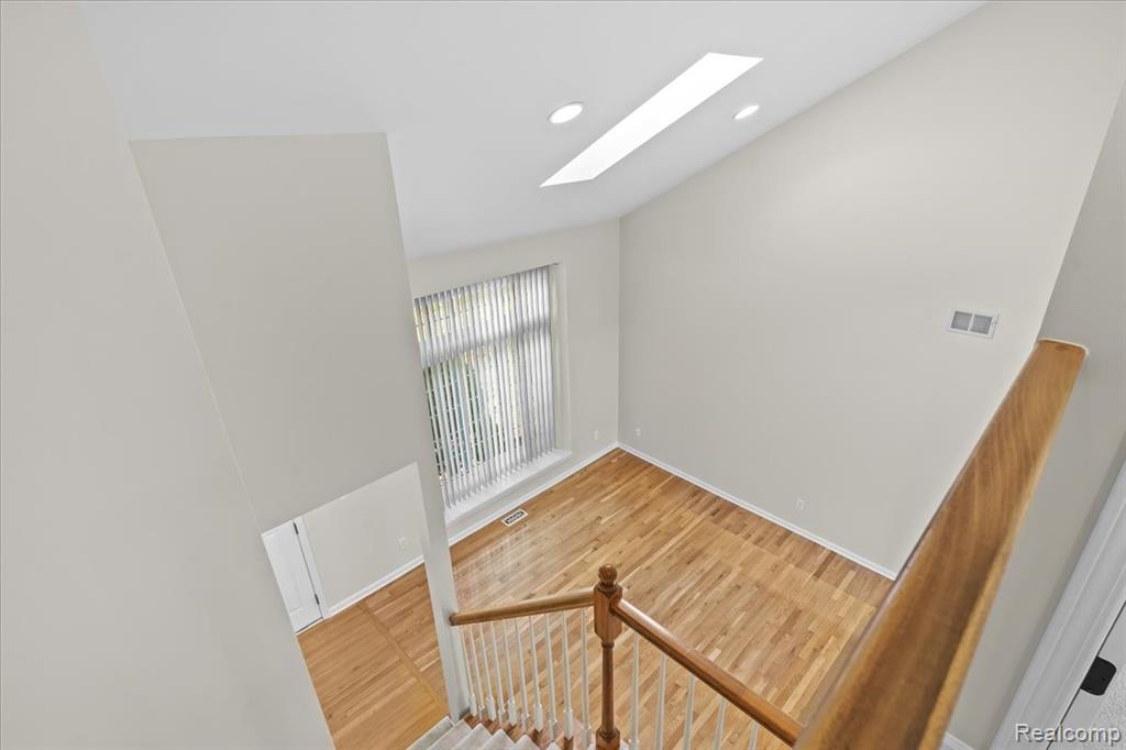 5747 Glen Creek Court, Ann Arbor, MI 48108 — Photo 23