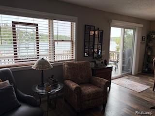 13608 Balsam Street, Johannesburg, MI 49751 — Photo 16