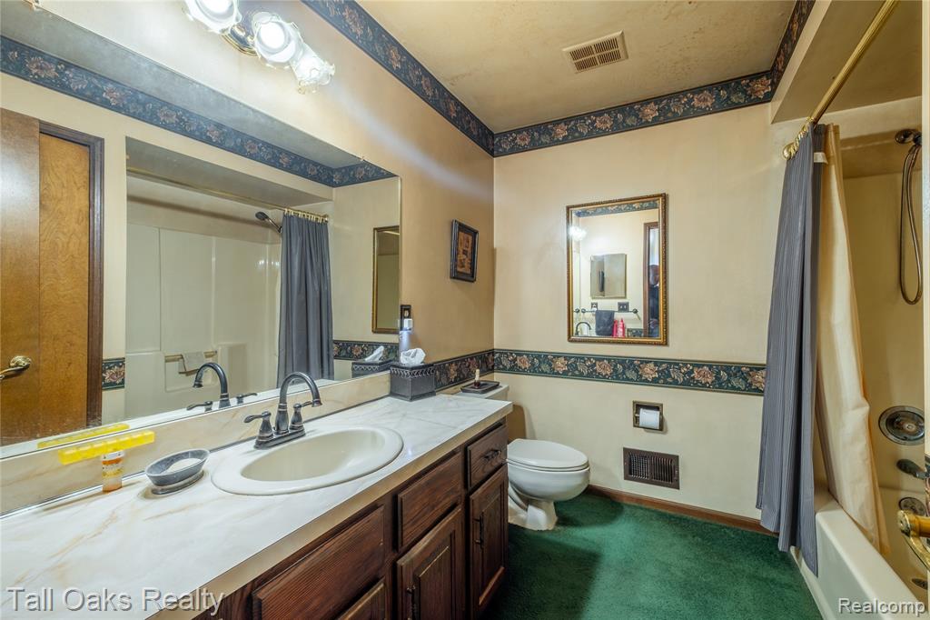 79330 Capac Road, Armada, MI — Photo 37