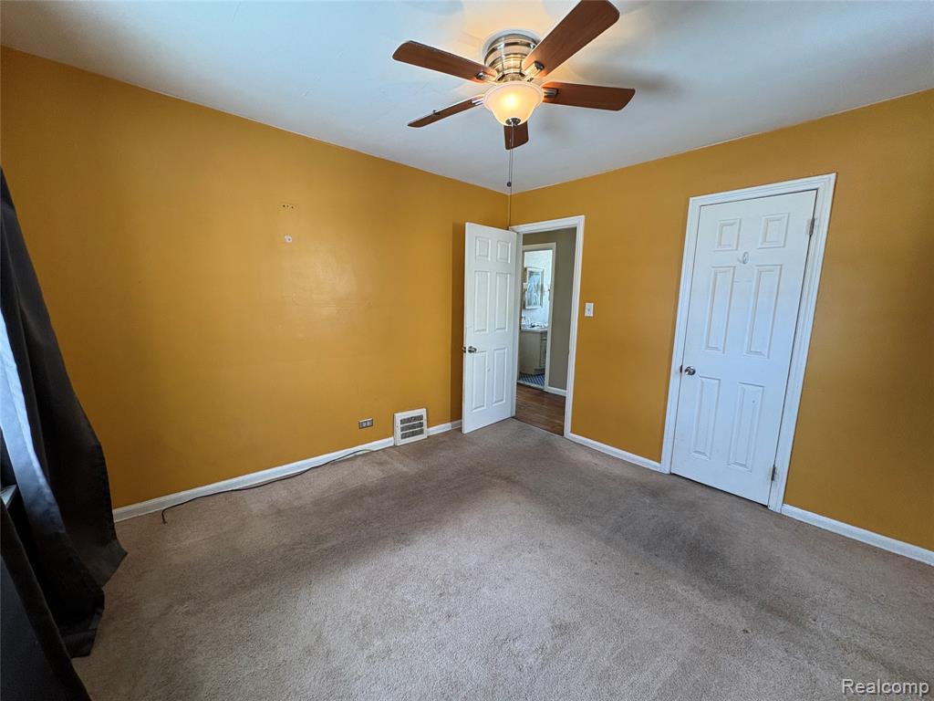 4216 Syracuse Street, Dearborn Heights, MI 48125 — Photo 21