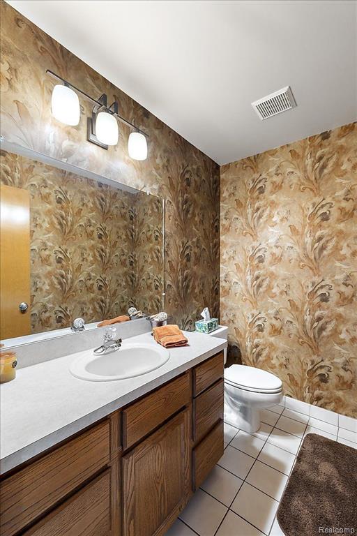53335 GREGORY Drive, Macomb, MI 48042 — Photo 38