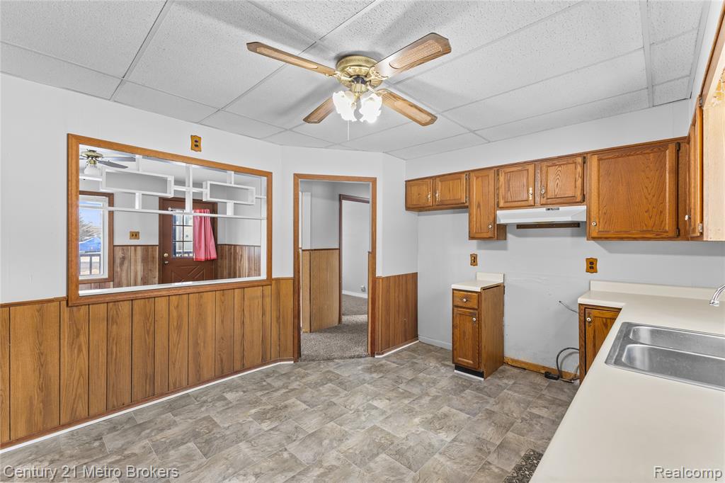 16032 Knobhill Drive, Linden, MI 48451 — Photo 31