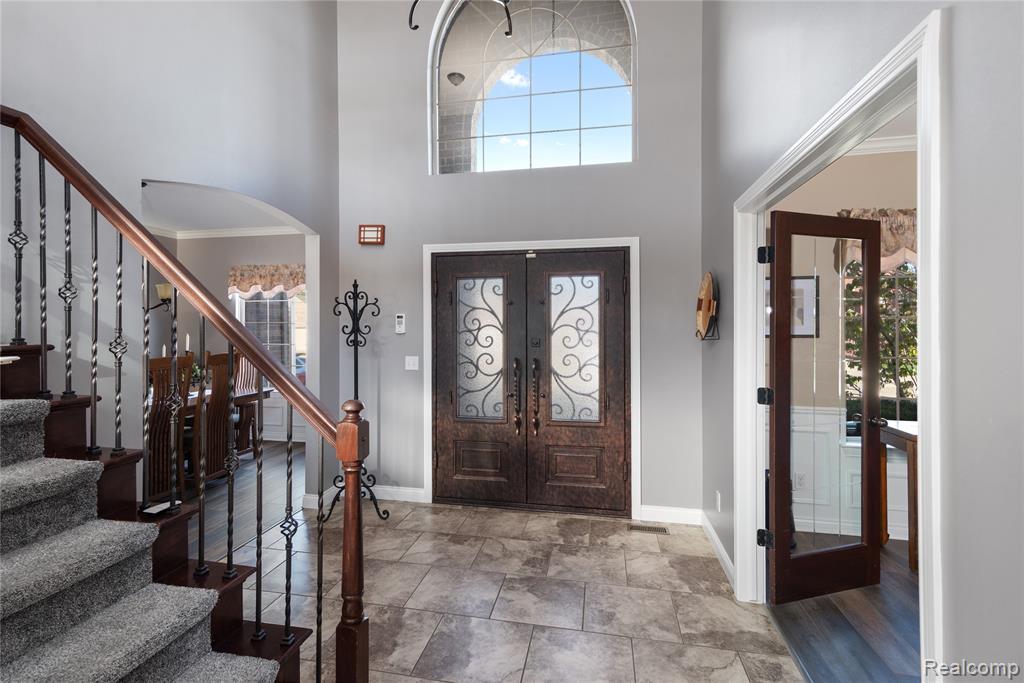 51879 Mauro Lane, Macomb, MI 48042 — Photo 4