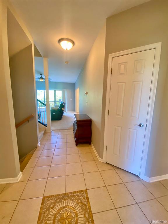 8095 Woodstone Court, Grand Blanc, MI 48439 — Photo 2