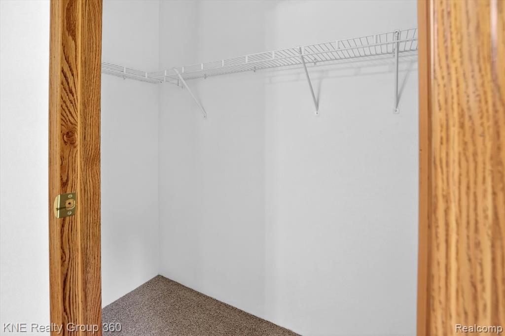 4884 Piersonville Road, Columbiaville, MI 48421 — Photo 33
