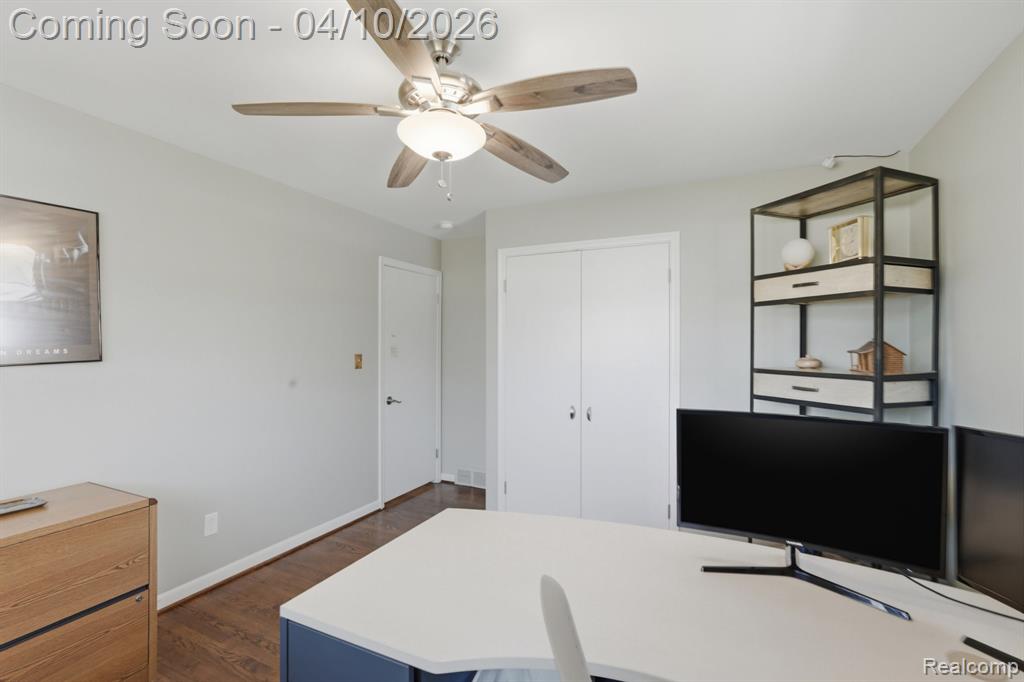 31700 Nixon Street, Beverly Hills, MI 48025 — Photo 27