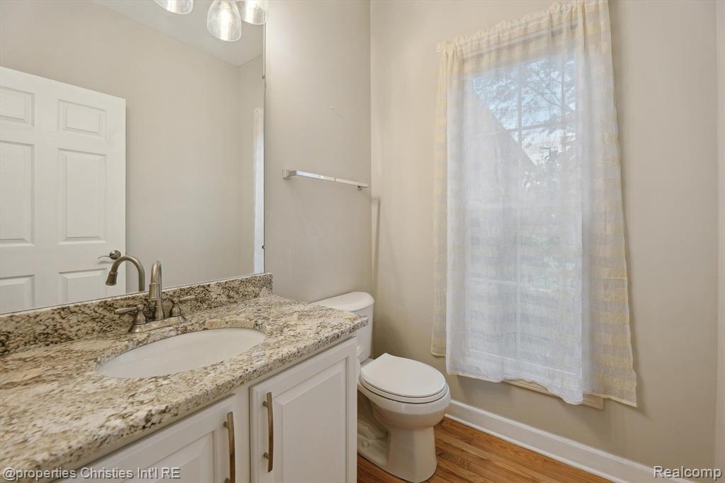 45055 WALNUT RIDGE, Northville, MI 48168 — Photo 24