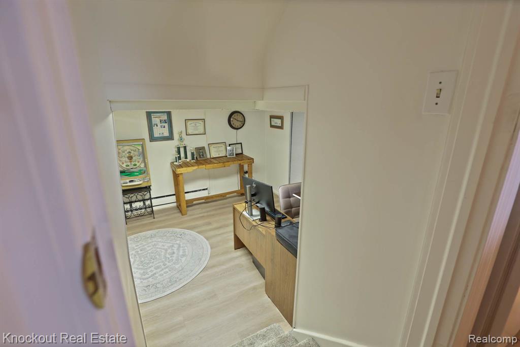 700 E GENESEE Street, D-17, Frankenmuth, MI 48734 — Photo 24