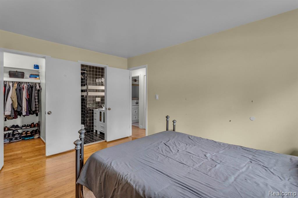 340 CONCORD Place, 2, Bloomfield Hills, MI 48304 — Photo 16