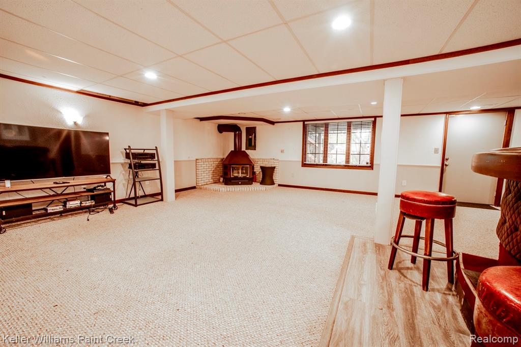939 Biggers Court, Rochester Hills, MI 48309 — Photo 21