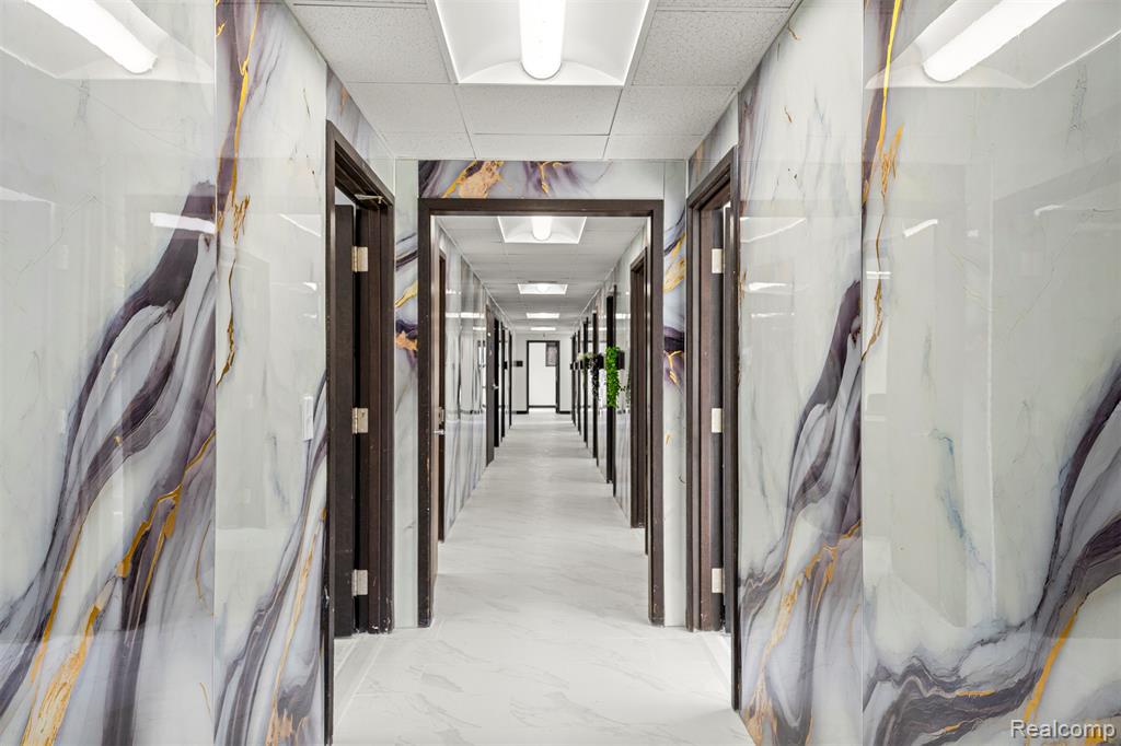 19130 SUMPTER Road, Belleville, MI, 48111