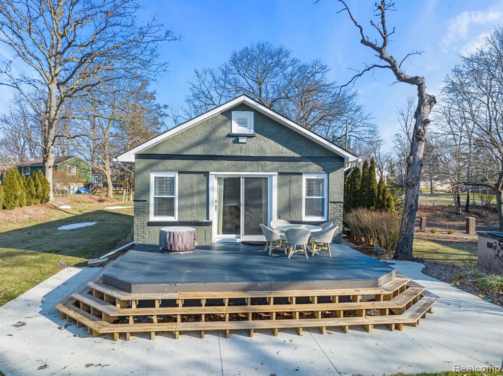 227 Shotwell Street, White Lake, MI — Photo 5