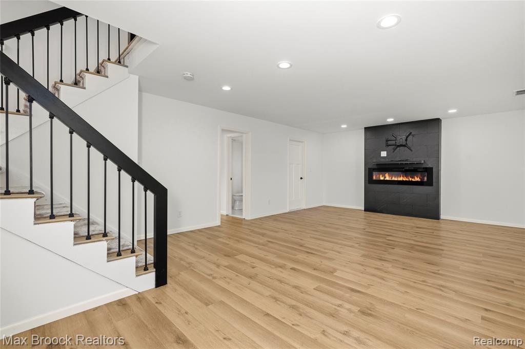 5316 CENTERBROOK Drive, West Bloomfield, MI — Photo 35