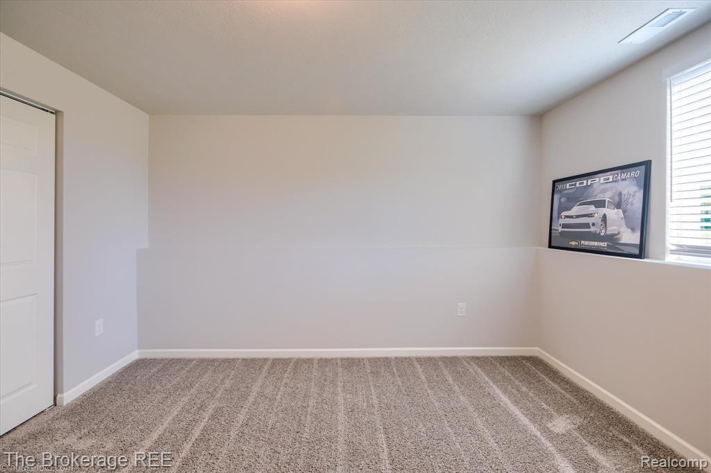 7897 Sierra Drive, Belding, MI 48809 — Photo 35