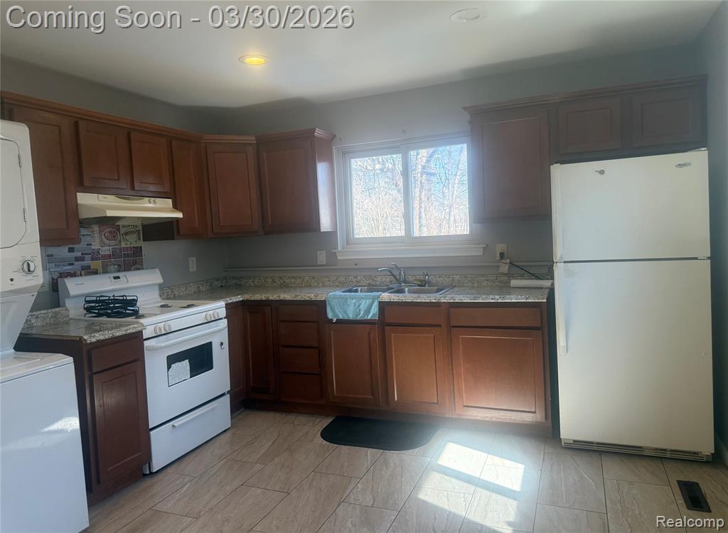 4631 ZIEGLER Street, Dearborn Heights, MI 48125 — Photo 5
