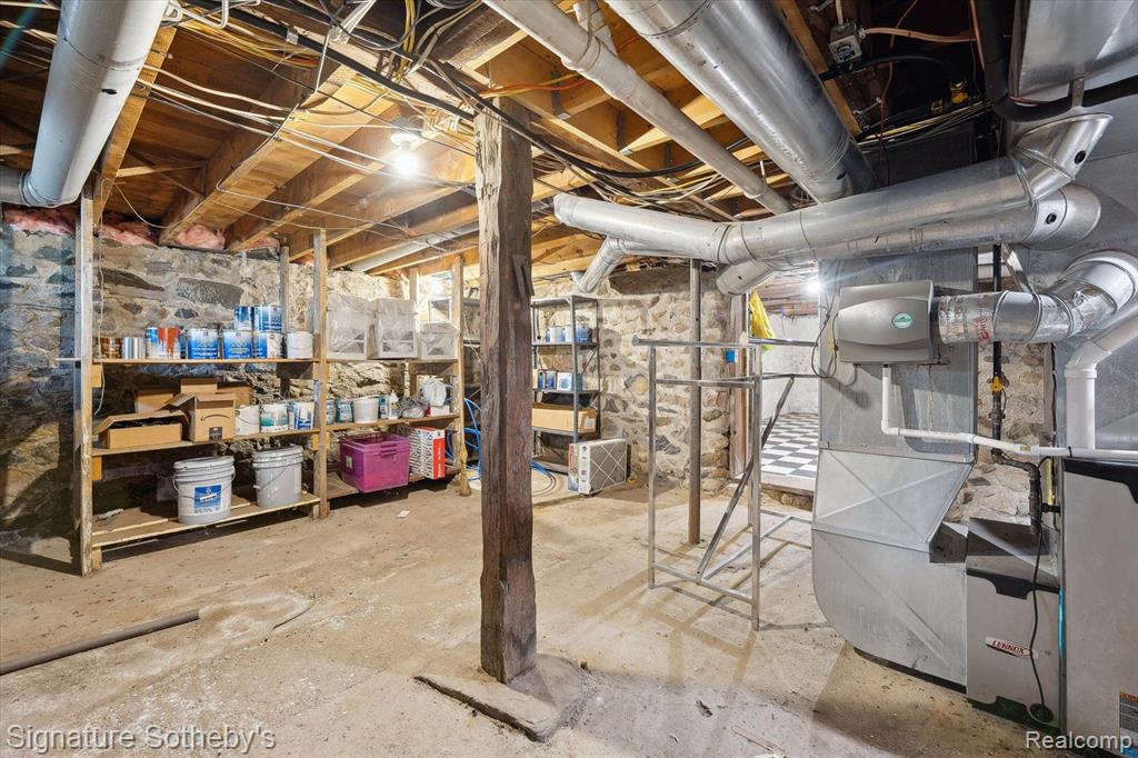 9827 KENNEDY Road, Munith, MI 49259 — Photo 57