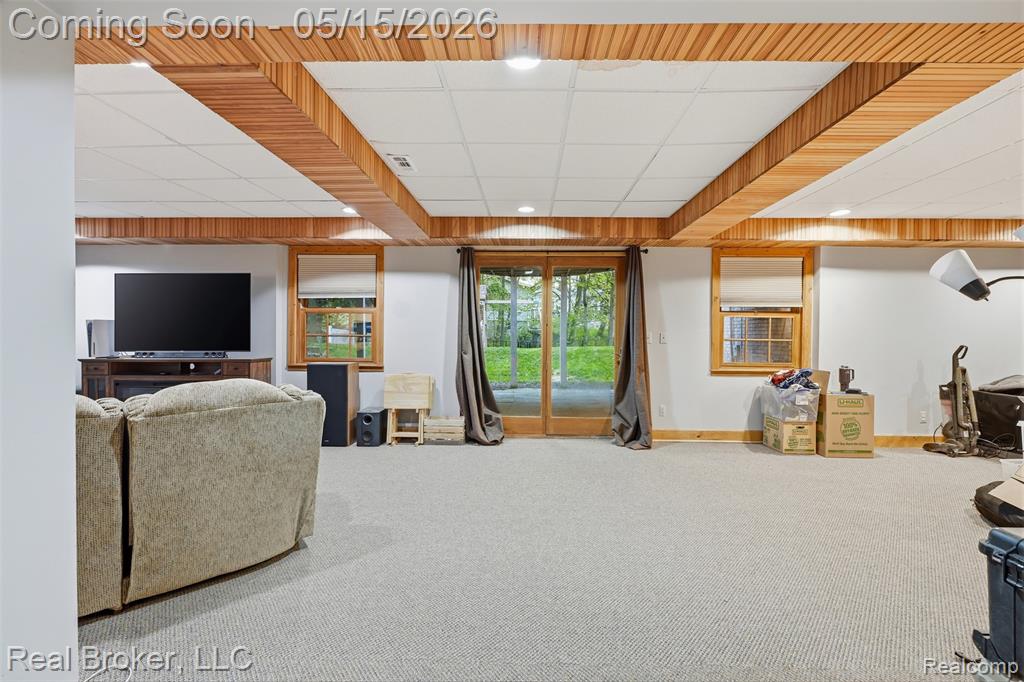 52798 Weathervane Drive, Chesterfield, MI 48047 — Photo 49