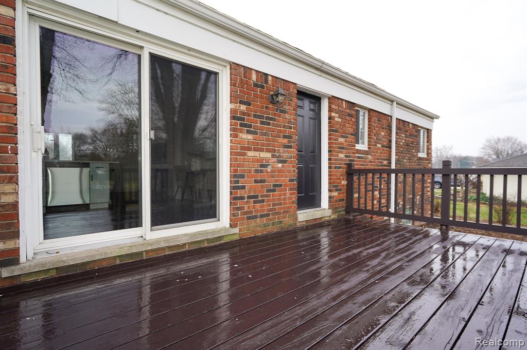 46985 Heydenreich Road, Macomb, MI 48044 — Photo 6