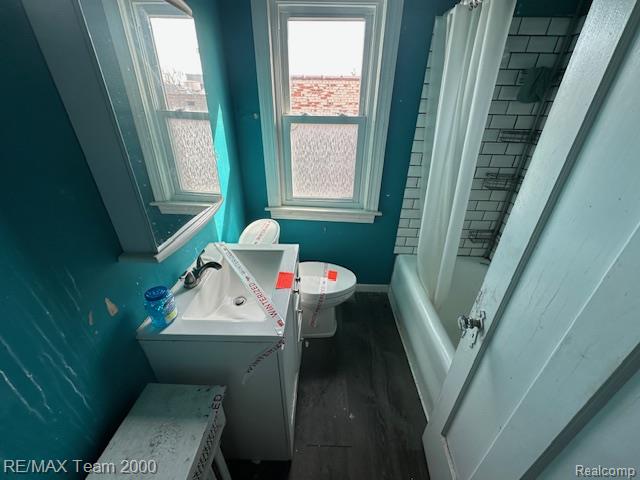 17127 San Juan Drive, Detroit, MI 48221 — Photo 21