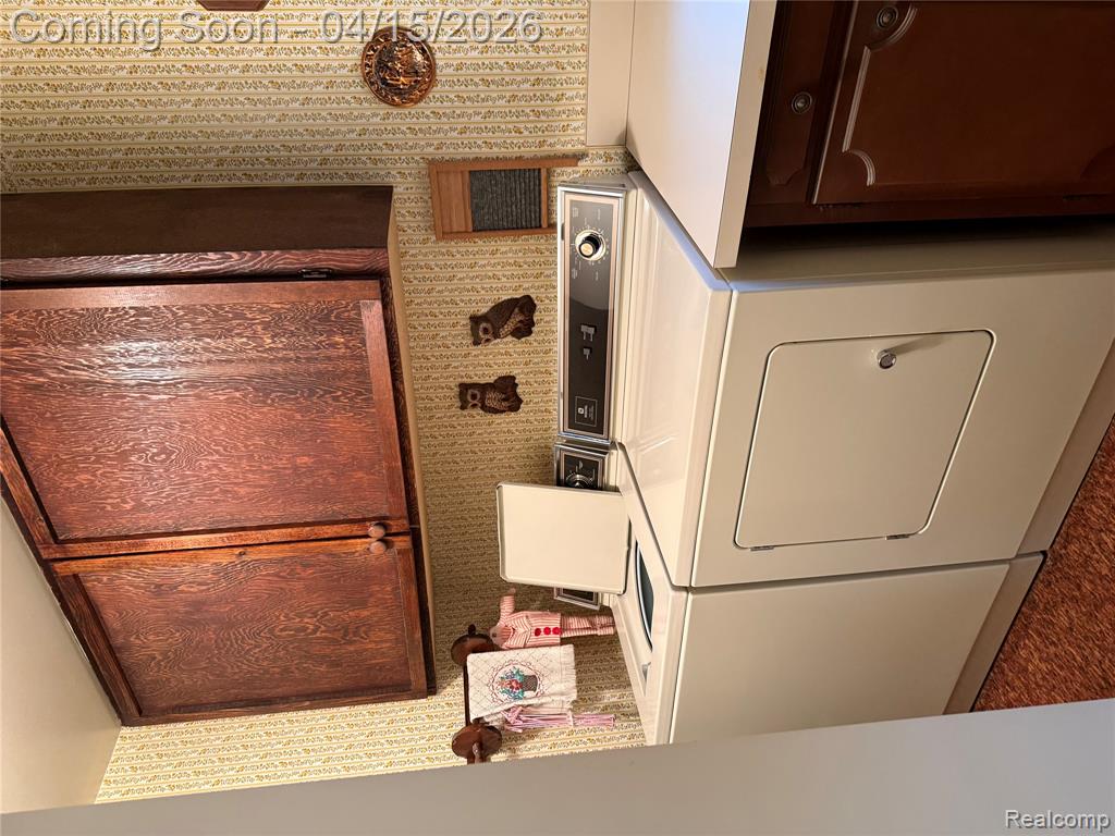 241 Ray Street, Montrose, MI 48457 — Photo 5