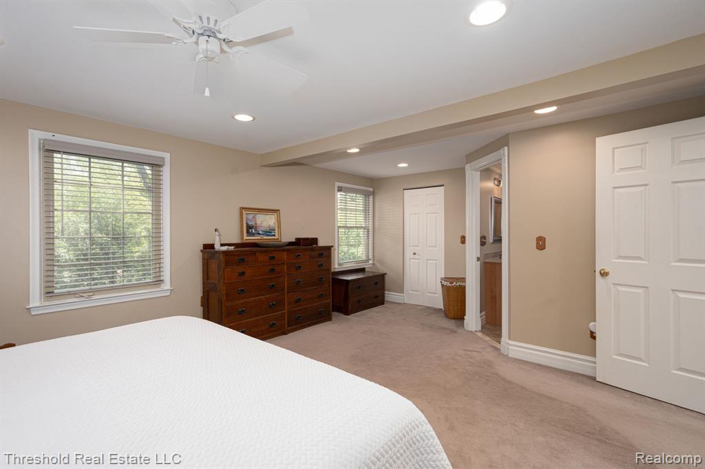 29090 Kendallwood Drive, Farmington, MI 48334 — Photo 20