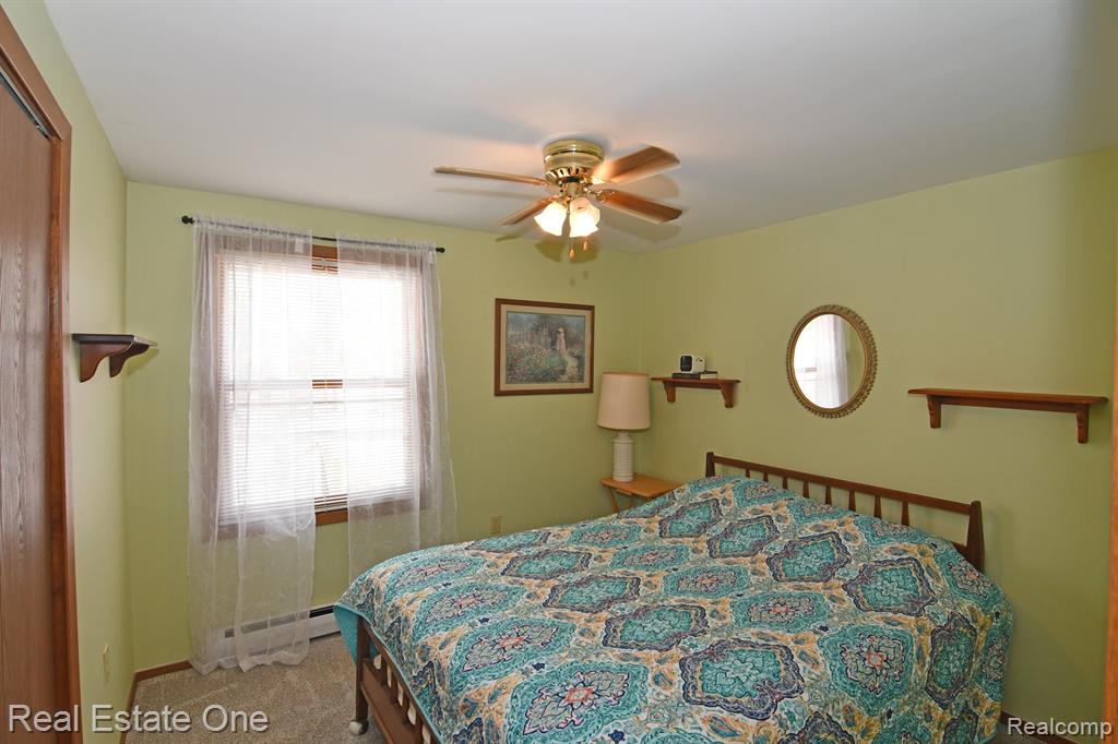 4288 N Ash Road, Lincoln, MI 48742 — Photo 16