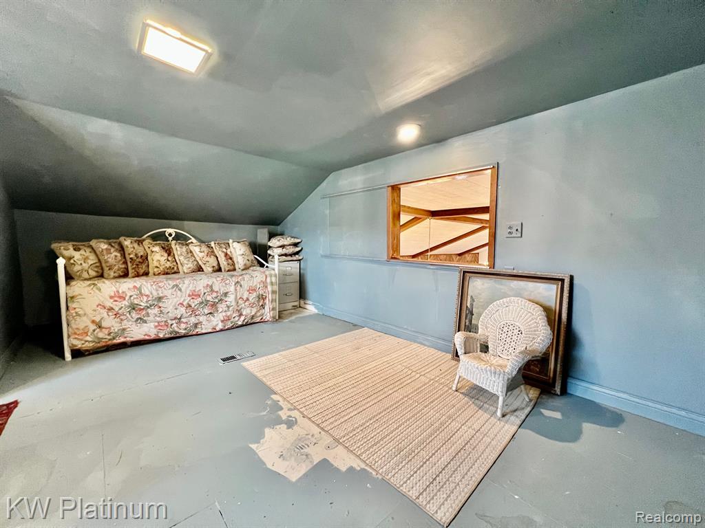 5757 Indian Trail, China, MI — Photo 5