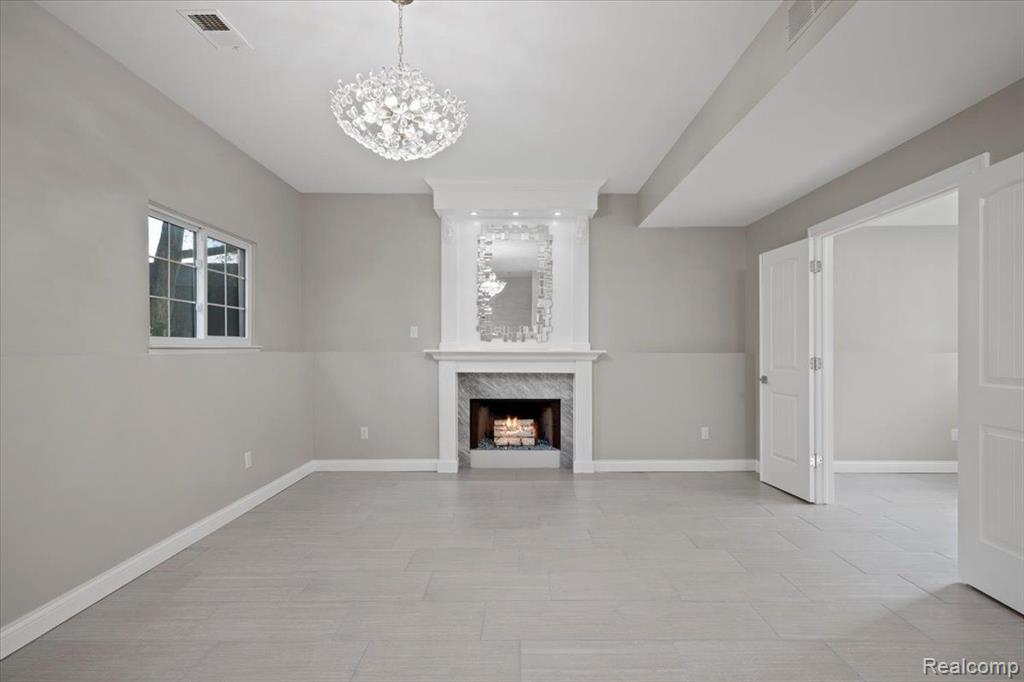 4525 CLINTONVILLE Road, Clarkston, MI — Photo 43