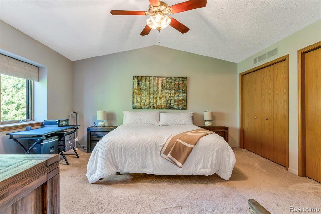 4962 TIMBERWAY Trail, Clarkston, MI — Photo 23