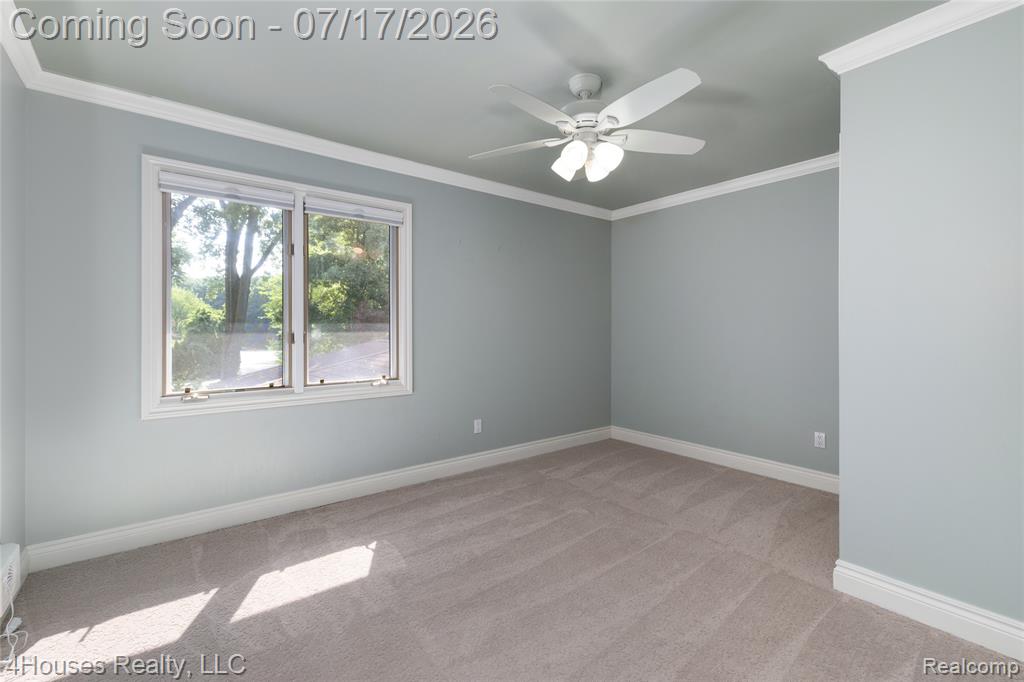5717 Sussex Drive, Troy, MI 48098 — Photo 39