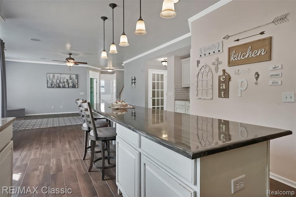6323 Moonstone Dr, Grand Blanc, MI 48439 — Photo 17