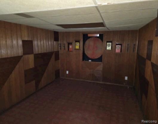 2117 E Outer Drive, Detroit, MI 48234 — Photo 18