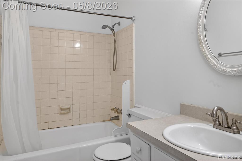 6150 Birch Row Drive, East Lansing, MI 48823 — Photo 21