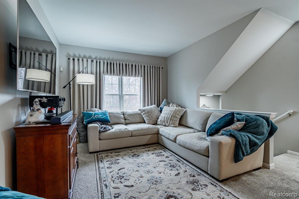 784 Eagle Drive, # 20, Fenton, MI 48430 — Photo 25
