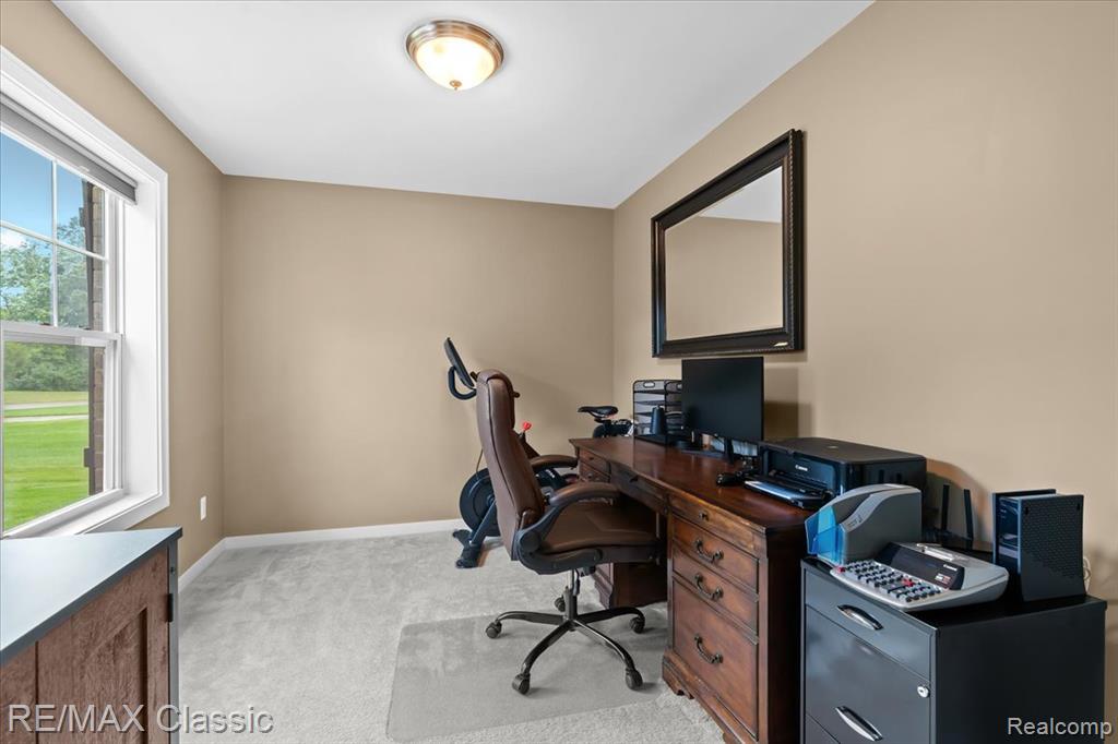 7803 Tipperary Trail, Fenton, MI 48430 — Photo 16