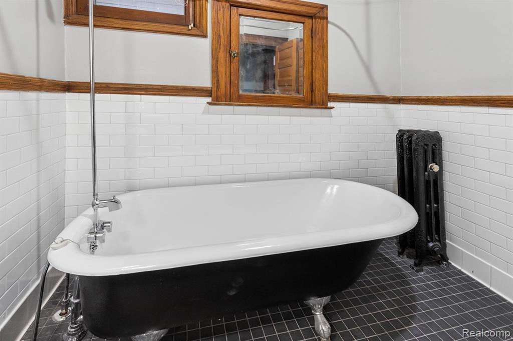 4158 AVERY Street, Detroit, MI 48208 — Photo 14