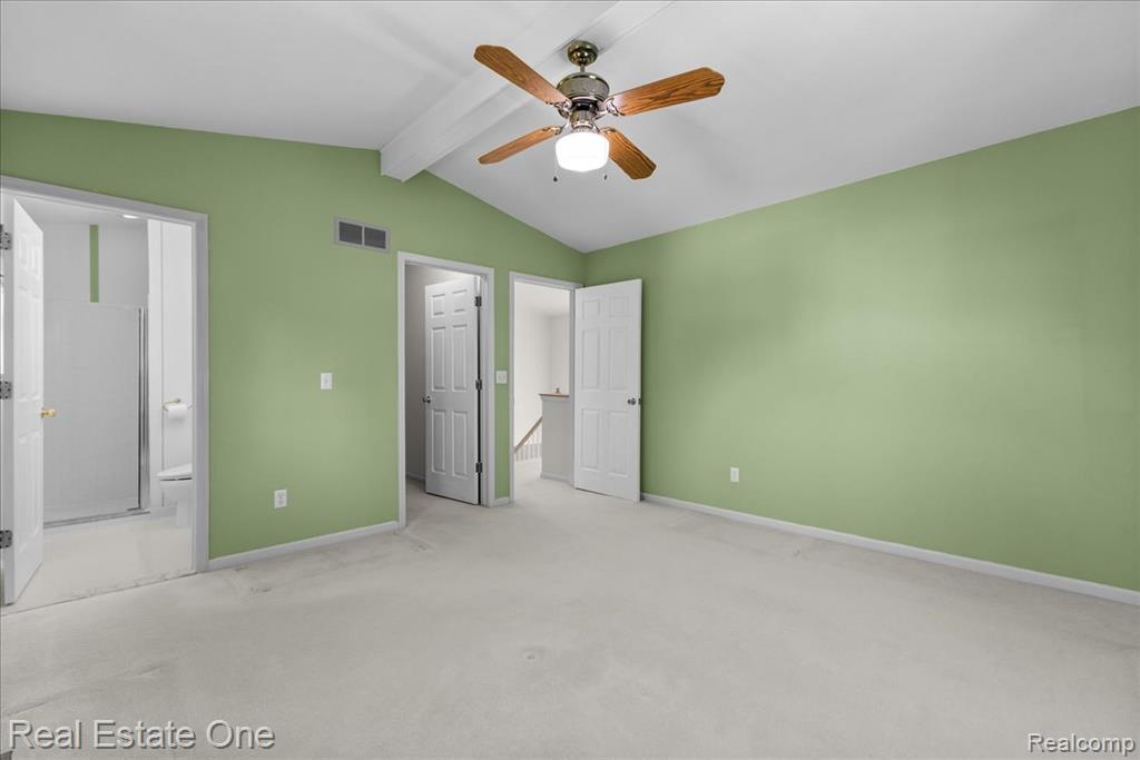 113 Algansee Drive, Troy, MI 48083 — Photo 40