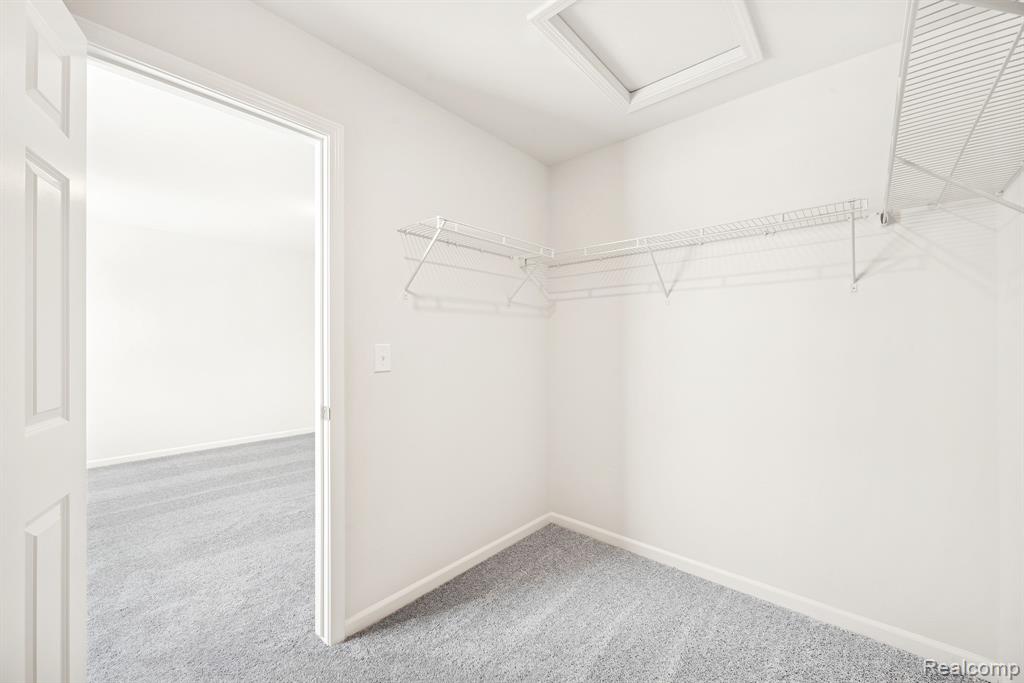 4241 Cedar Lane, Grand Blanc, MI 48439 — Photo 18