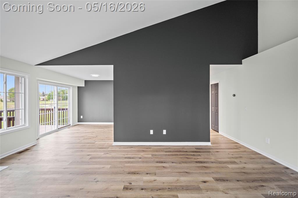 6397 Club Court W, Grand Blanc, MI 48439 — Photo 25